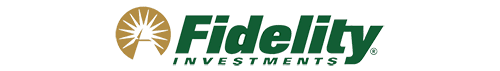 Risk Reversal Sponsor - Fidelity Investments