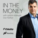 Risk Reversal - In The Money