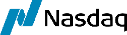Risk Reversal - In The Money Sponsor Nasdaq