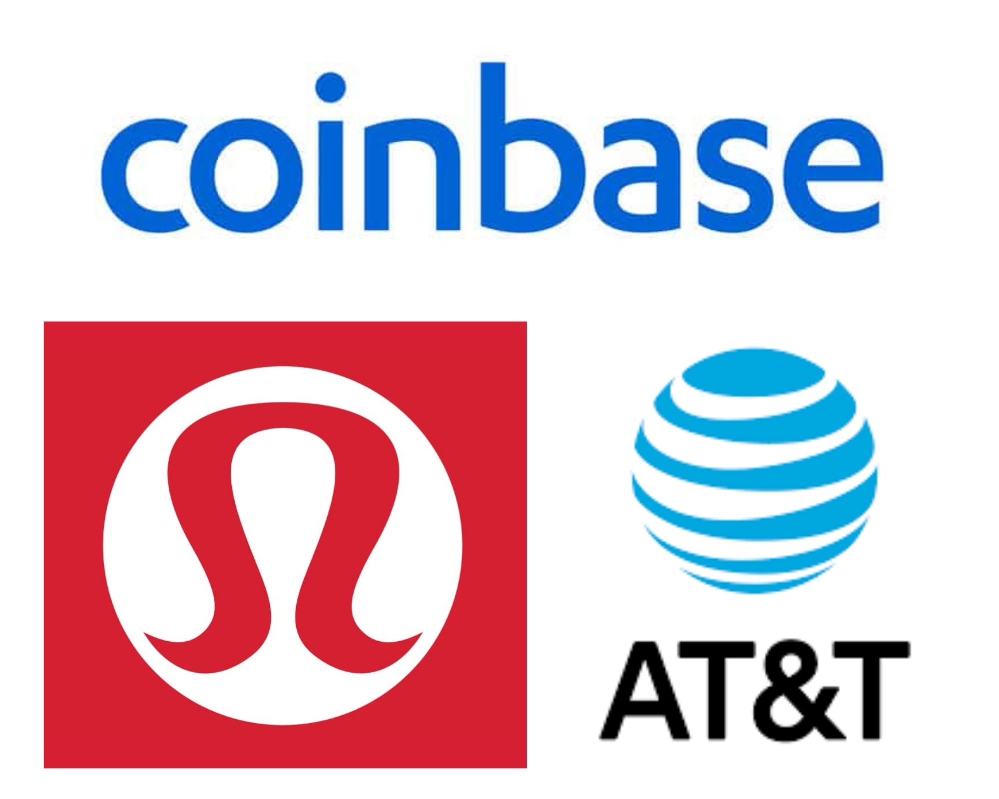 In The Money with Fidelity Investments: TLT, T, LULU, COIN