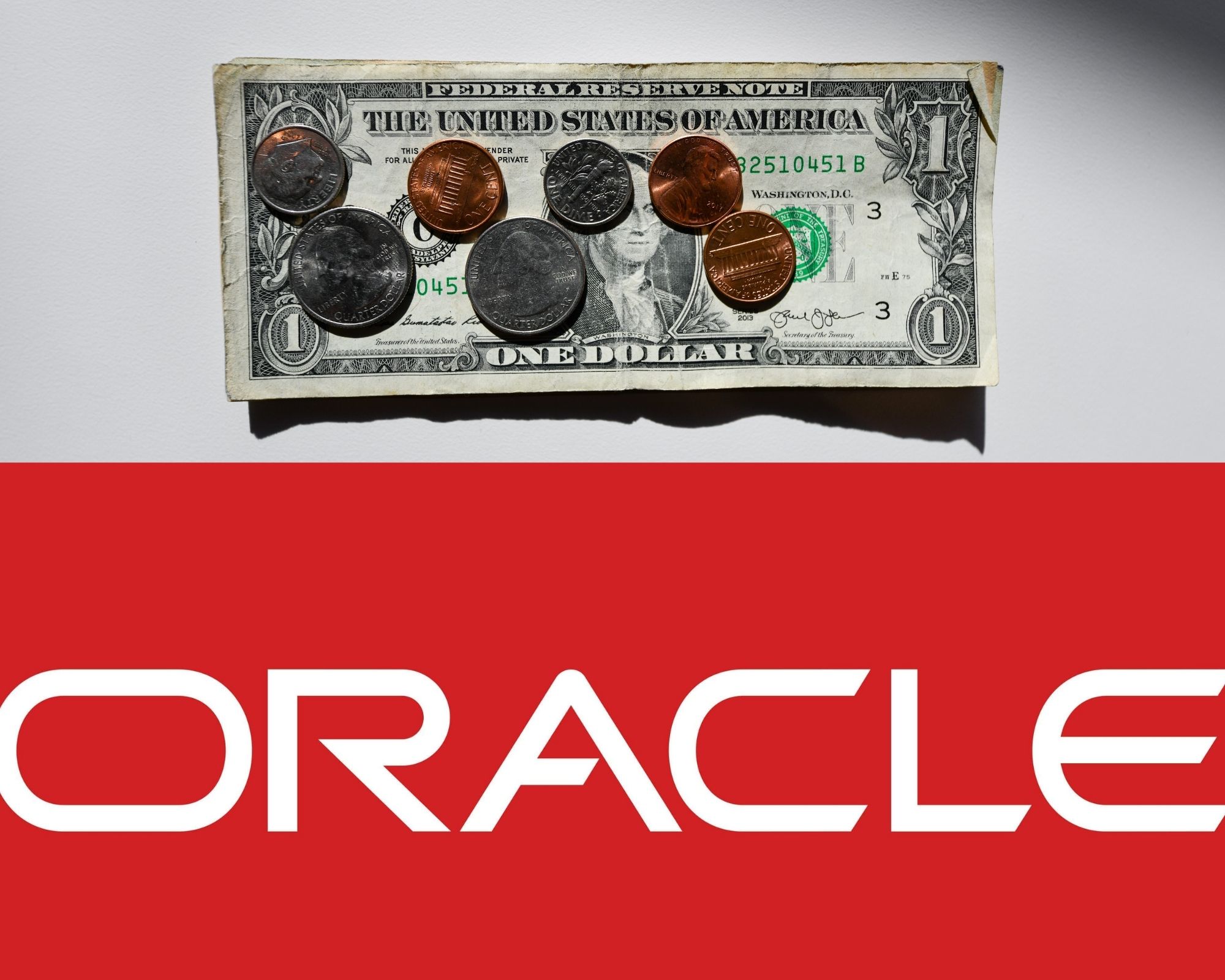 In The Money with Fidelity Investments: TLT, ORCL, XHB