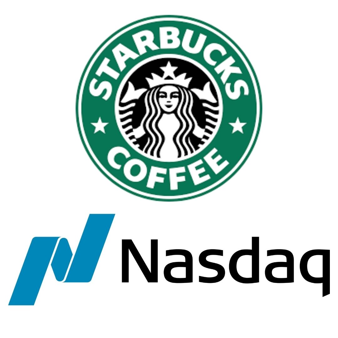 In The Money with Fidelity Investments: TLT, SPY, SPCE, SBUX