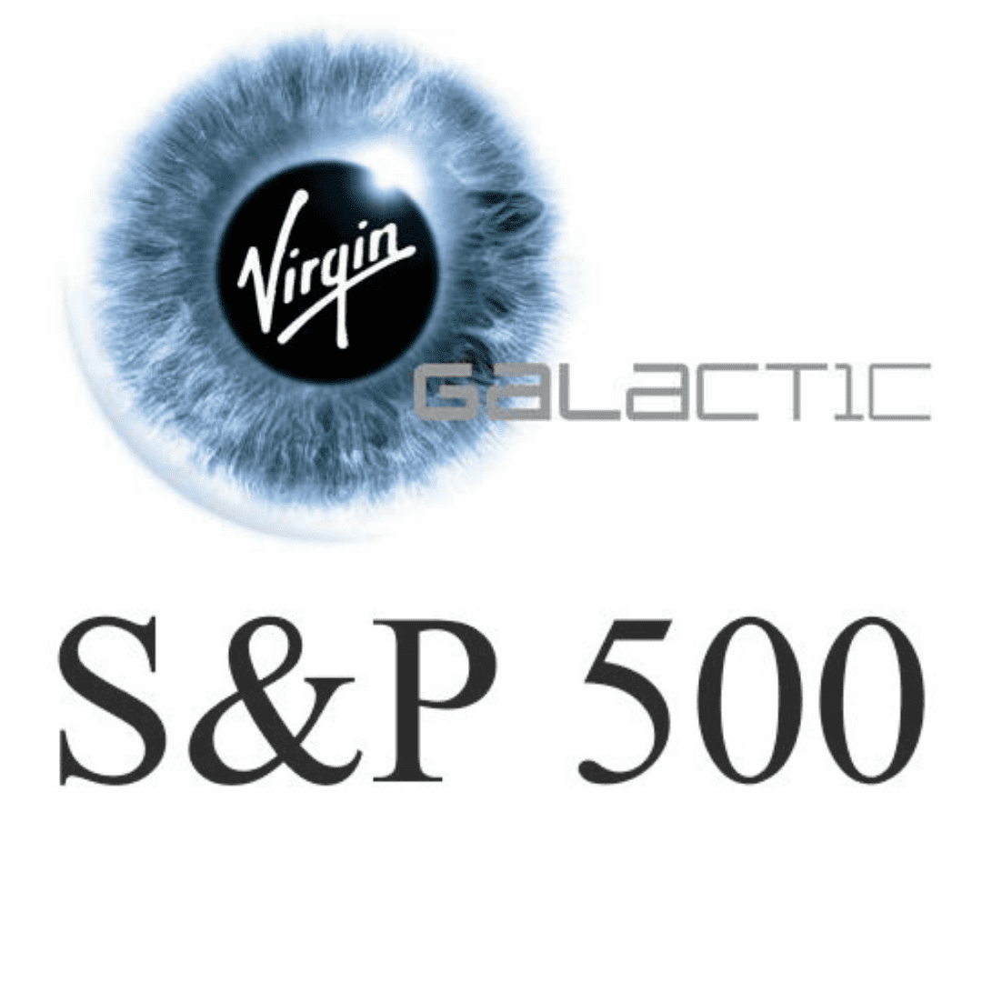 In The Money with Fidelity Investments: SPX, XLF, TSM, SPCE