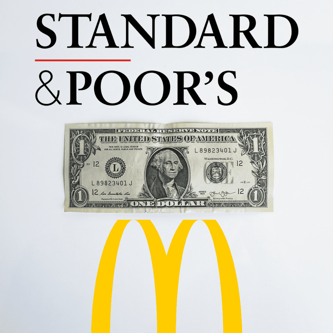 In The Money with Fidelity Investments: SPX, XLK, FXI, MCD