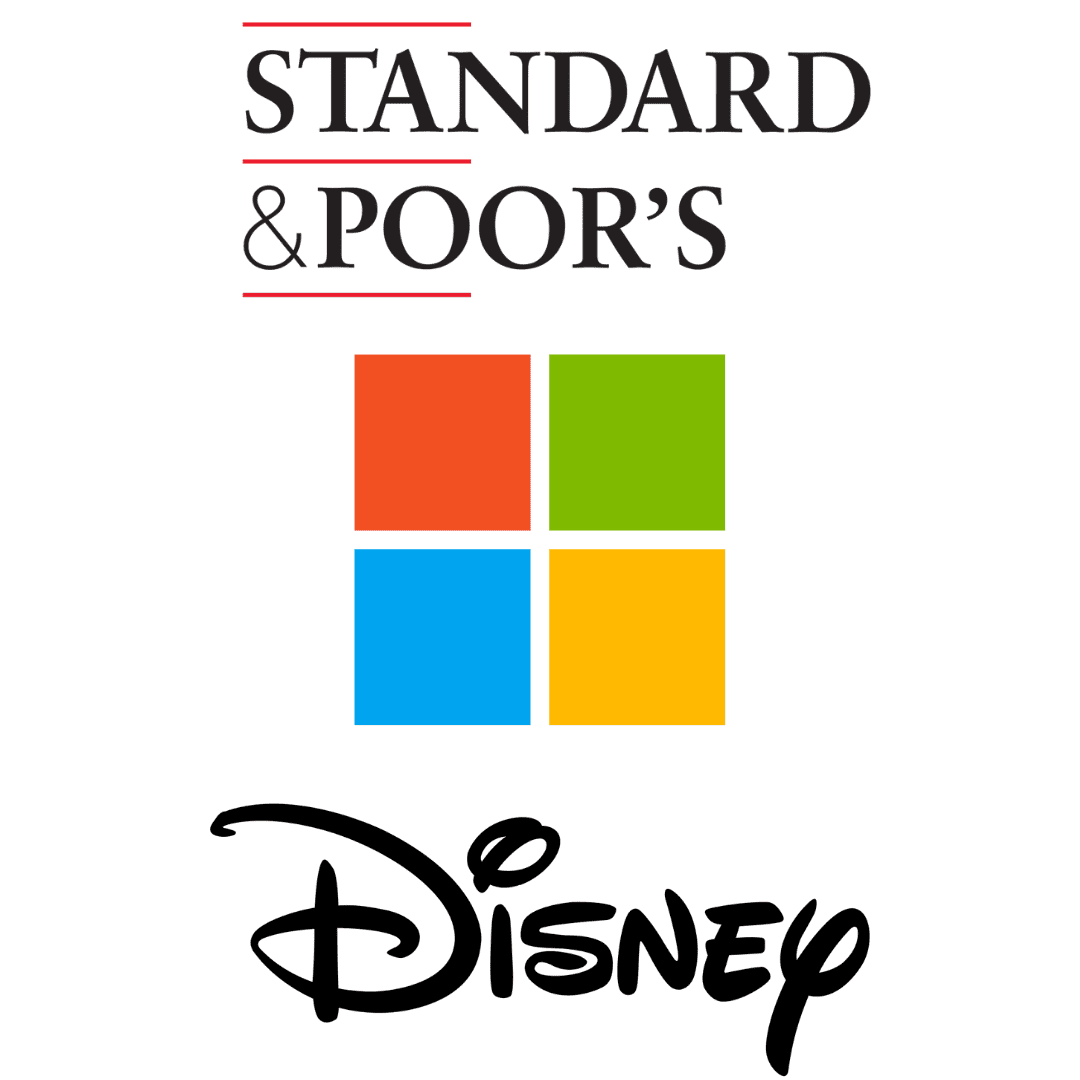 In The Money with Fidelity Investments: SPX, LYV, DIS, MSFT