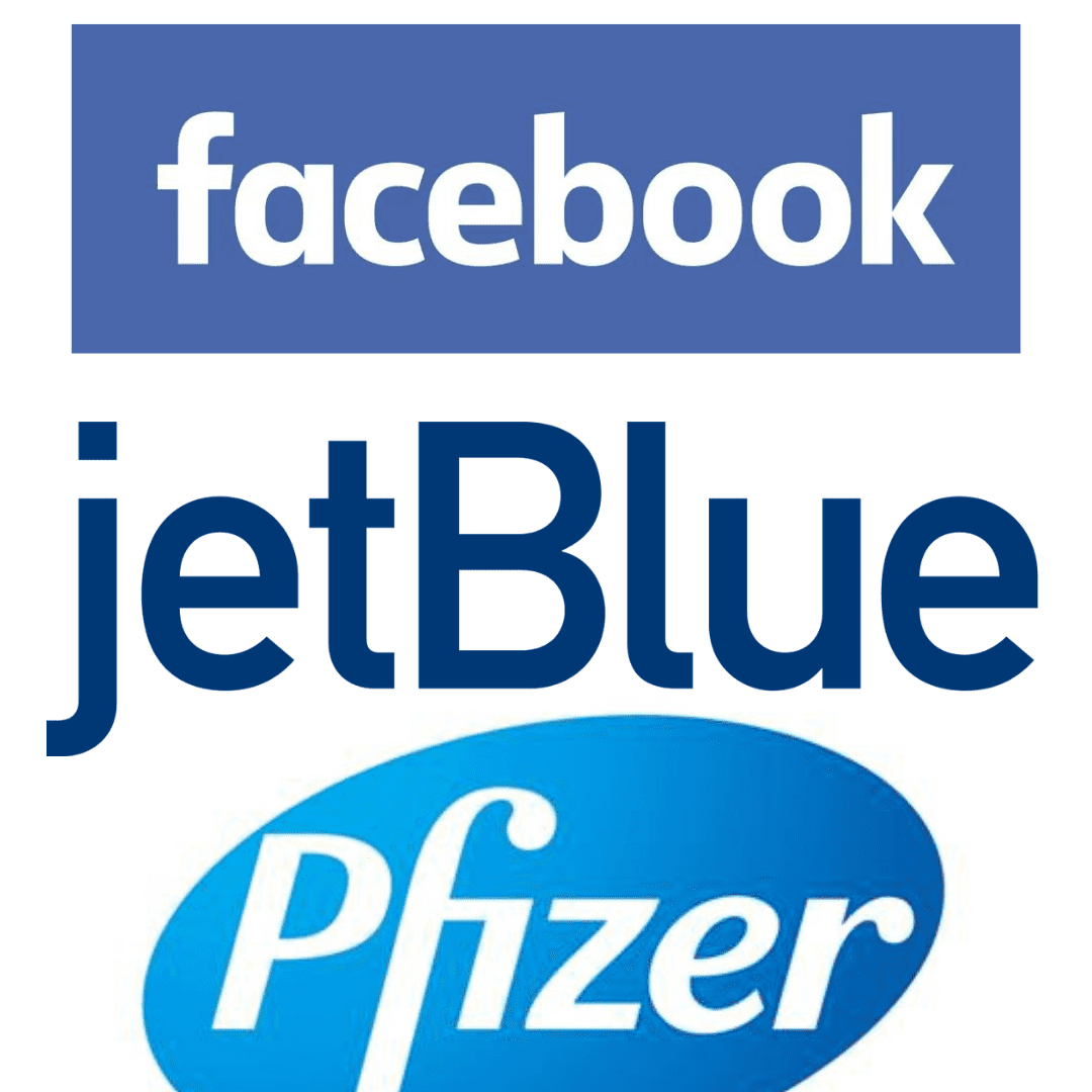 In The Money with Fidelity Investments: VIX, JBLU, FB, PFE