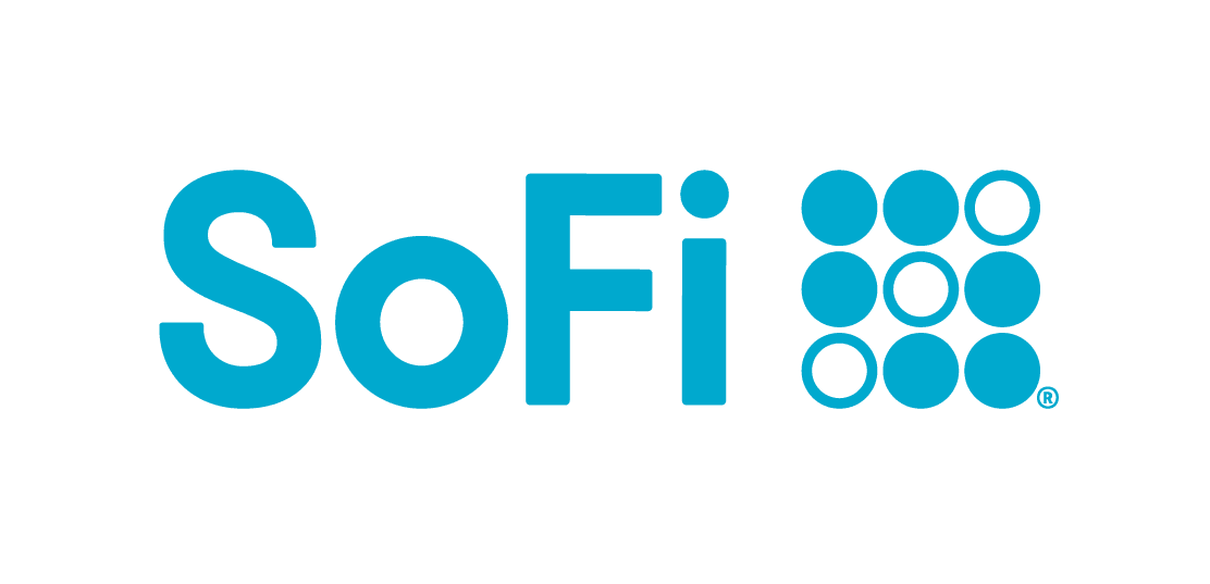 Risk Reversal Sponsor - SoFi