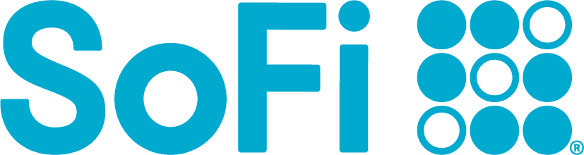 Risk Reversal Sponsor - Sofi