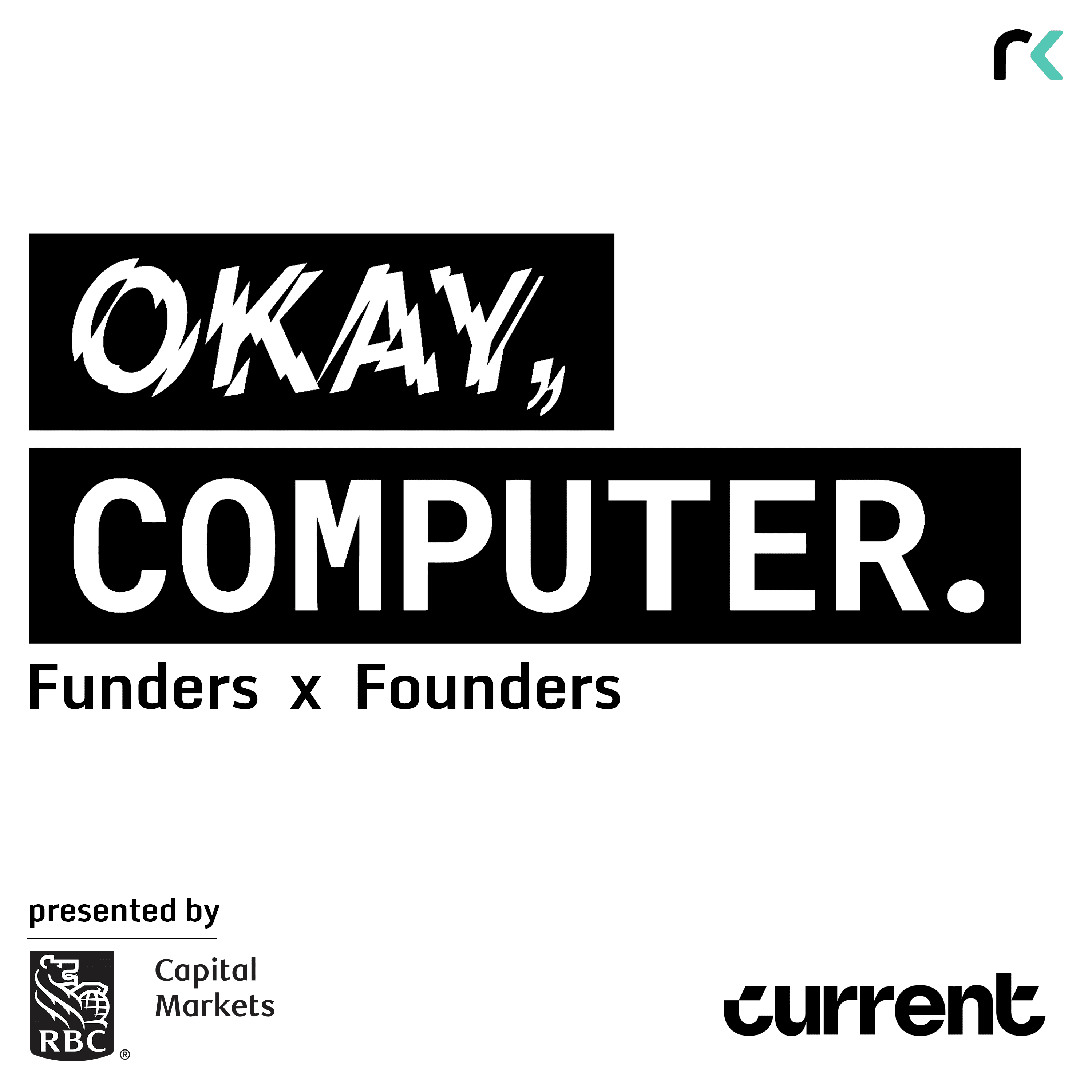 Tick Tock for TikTok? + Funders & Founders w/ Matt Turck & Florian Douetteau CEO of Dataiku